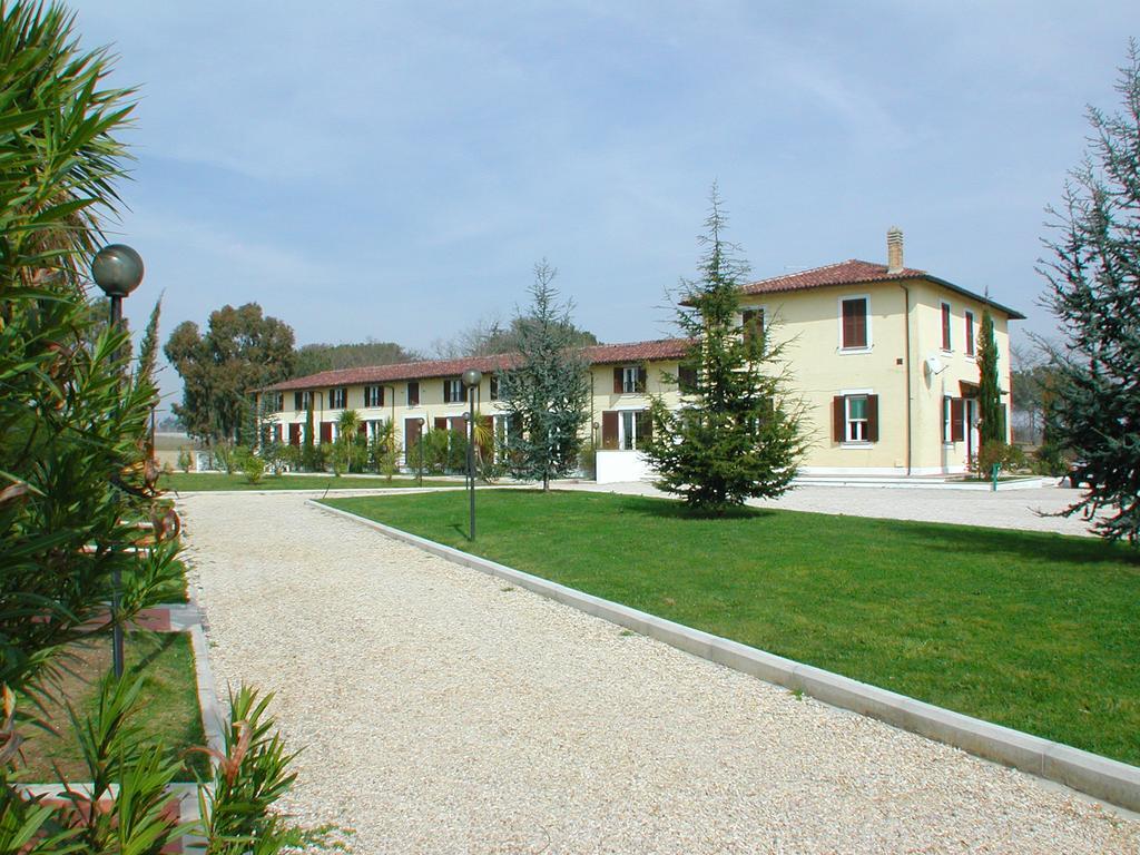 Santa Rosa Rom